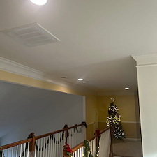 Project-Spotlight-Whole-Home-Lighting-Comfort-Upgrades-in-Berlin-Maryland 1